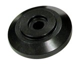 SPC Performance INSTALL ADAPTER (72509) thumbnail 4