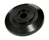 SPC Performance INSTALL ADAPTER (72509) thumbnail 5