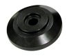 SPC Performance INSTALL ADAPTER (72509) thumbnail 7