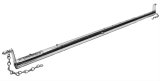 SPC Performance (WA361)TOE GAUGE (STD) thumbnail 1