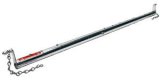 SPC Performance (WA361)TOE GAUGE (STD) thumbnail 2