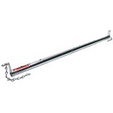 SPC Performance (WA361)TOE GAUGE (STD) thumbnail 3