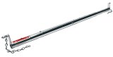 SPC Performance (WA361)TOE GAUGE (STD) thumbnail 4