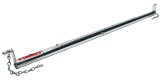 SPC Performance (WA361)TOE GAUGE (STD) thumbnail 5