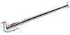 SPC Performance (WA361)TOE GAUGE (STD) thumbnail 7