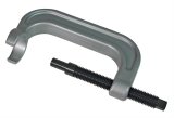 SPC Performance CAM EXTRACTOR PRESS TOOL thumbnail 1