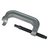 SPC Performance CAM EXTRACTOR PRESS TOOL thumbnail 2