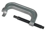 SPC Performance CAM EXTRACTOR PRESS TOOL thumbnail 3