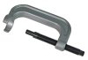 SPC Performance CAM EXTRACTOR PRESS TOOL thumbnail 7