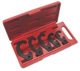 SPC Performance TIE ROD TOOL SET-5PC thumbnail 4
