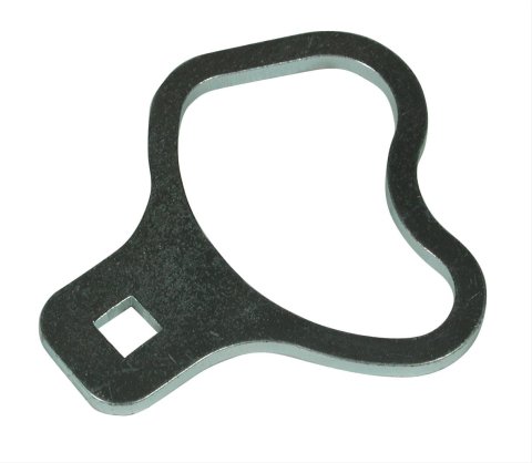SPC Performance GM EXPRESS VAN TOOL thumbnail 1