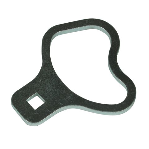 SPC Performance GM EXPRESS VAN TOOL thumbnail 2