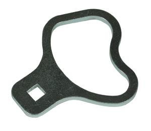 SPC Performance GM EXPRESS VAN TOOL thumbnail 4