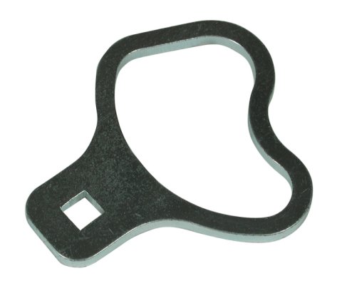 SPC Performance GM EXPRESS VAN TOOL thumbnail 6
