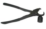 SPC Performance H-D WHEEL WEIGHT PLIERS thumbnail 1