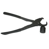SPC Performance H-D WHEEL WEIGHT PLIERS thumbnail 2