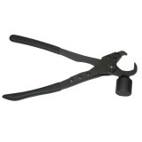 SPC Performance H-D WHEEL WEIGHT PLIERS thumbnail 3