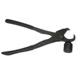 SPC Performance H-D WHEEL WEIGHT PLIERS thumbnail 4
