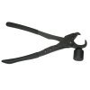SPC Performance H-D WHEEL WEIGHT PLIERS thumbnail 6