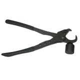 SPC Performance H-D WHEEL WEIGHT PLIERS thumbnail 7