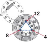SPC Performance WHEEL CENTERING thumbnail 4