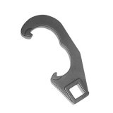 SPC Performance TIE ROD TOOL thumbnail 1
