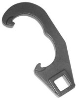 SPC Performance TIE ROD TOOL thumbnail 3