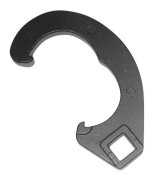 SPC Performance TIE ROD TOOL thumbnail 6