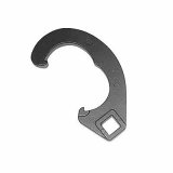 SPC Performance TIE ROD TOOL thumbnail 1