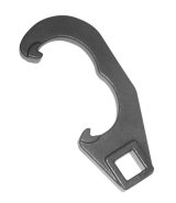 SPC Performance TIE ROD TOOL thumbnail 2