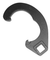 SPC Performance TIE ROD TOOL thumbnail 3