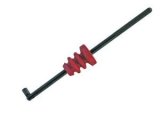 SPC Performance VALVE STEM PULLER thumbnail 2