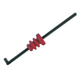 SPC Performance VALVE STEM PULLER thumbnail 3