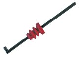 SPC Performance VALVE STEM PULLER thumbnail 4