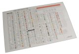 SPC Performance TORQUE CHART thumbnail 5