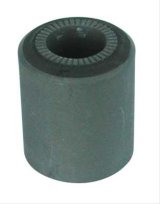 SPC Performance 03-08 Infiniti G35 Rear Lower Control Arm Bushing thumbnail 1
