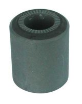 SPC Performance 03-08 Infiniti G35 Rear Lower Control Arm Bushing thumbnail 2
