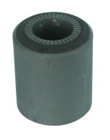 SPC Performance 03-08 Infiniti G35 Rear Lower Control Arm Bushing thumbnail 3