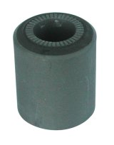 SPC Performance 03-08 Infiniti G35 Rear Lower Control Arm Bushing thumbnail 5