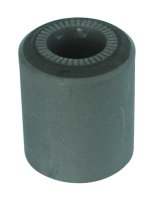 SPC Performance 03-08 Infiniti G35 Rear Lower Control Arm Bushing thumbnail 6