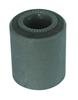 SPC Performance 03-08 Infiniti G35 Rear Lower Control Arm Bushing thumbnail 7