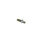 SPC Performance Upper Control Arm Pivot Stud thumbnail 1