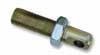SPC Performance Upper Control Arm Pivot Stud thumbnail 2