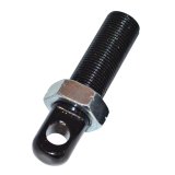 SPC Performance Upper Control Arm Pivot Stud thumbnail 3