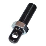 SPC Performance Upper Control Arm Pivot Stud thumbnail 5