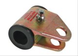 SPC Performance Offset Pivot Bracket thumbnail 1