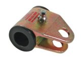 SPC Performance Offset Pivot Bracket thumbnail 3