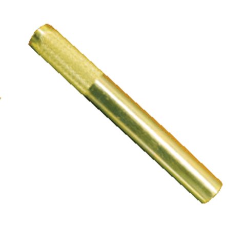SPC Performance 9in. Steel Control Arm Adjusting Sleeve (3/4in. NPT Threads) thumbnail 3