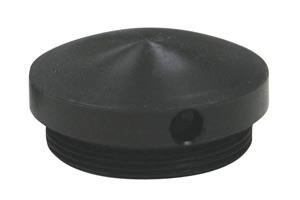 SPC Performance END MOUNT & ADAPTOR ASSY thumbnail 2