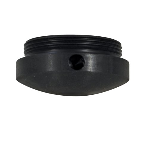 SPC Performance END MOUNT & ADAPTOR ASSY thumbnail 4